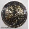 GERMANY - 2 EURO 2019 - 30 YEARS OF THE FALL OF THE WALL OF BERLIN