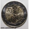 FRANCE - 2 EURO 2019 - 30th ANNIVERSARY - FALL OF THE BERLIN WALL