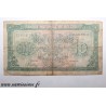 BELGIQUE - PICK 122 - 10 FRANCS - 2 BELGAS - 01/02/1943