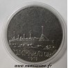 FRANCE - MEDAL - BOAT -  IMPERATOR - 1913 - HAPAG