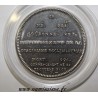 FRANCE - MÉDAILLE - ROI - HUGUES CAPET - 941 - 996