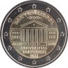 ESTONIE - 2 EURO 2019 - 100 ANS DE L'UNIVERSITE DE TARTU