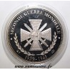 FRANCE - MÉDAILLE - GÉNÉRAL LECLERC - 1902 - 1947