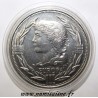 FRANCE - MEDAL - EUROPA - ECU 1992