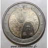 FINLAND - 2 EURO 2006 - 100 YEARS OF UNIVERSAL SUFFRAGE