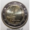 FINLAND - 2 EURO 2014 - 100th anniversary of the birth of Tove Marika Jansson