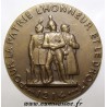 FRANCE - MEDAL - NATIONAL GENDARMERIE OF FRANCE