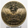 County 85 - LES EPESSES - PUY DU FOU PARK - SIGN OF THE TRIUMPH - SPQR - MDP - 2016