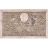 BELGIQUE - PICK 107 - 100 FRANCS 06.05.1938