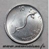 SLOVENIA - KM 7 - 10 STOTINOV 1993