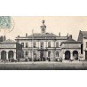 59220 - DENAIN - HOTEL DE VILLE