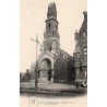 County 59110 - LE NORD - LA MADELEINE - THE CHURCH