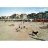 County 59 - LE NORD - MALO-LES-BAINS - THE BEACH