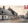 County 59194 - LE NORD - RACHES - NATIONAL ROAD TO DOUAI