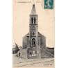 County 59360 - LE NORD - SAINT-BENIN - THE CHURCH