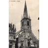 County 59730 - LE NORD - SOLESMES - THE CHURCH