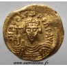 602 - 610 - PHOCAS - SOLIDUS - OR