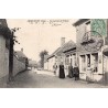 County 60430 - OISE - ABBECOURT - THE TOBACCO OFFICE