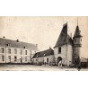 County 60510 - OISE - BRESLES - THE OLD CASTLE