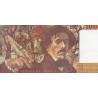 FAY 69TER/01 c - 100 FRANCS DELACROIX - 1994 - PICK 154