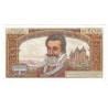 FAY 58/01 - 50 NOUVEAUX FRANCS 1960 -  07.04 - HENRI IV - PICK 143