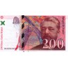 FAY 75/04 B - 200 FRANCS EIFFEL 1997 - TYPE 1995 - PICK 159