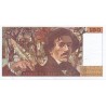 FRANCE - FAY 69TER/01 c - 100 FRANCS DELACROIX - 1994 - PICK 154