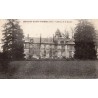 County 60510 - OISE - BETHISY-SAINT-PIERRE - Douye Castle