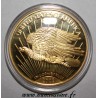 VEREINIGTE STAATEN - KOPIE - 20 DOLLARS 2003 - EAGLE