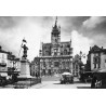 60200 - OISE - COMPIEGNE - L'HOTEL DE VILLE