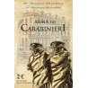 ITALIEN - 2 EURO 2014 - 200 JAHRE DER CREATION DER CARABINIERI'S ARMY