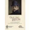 SAN MARINO - 2 EURO 2014 - 90 Jahre seit dem Tod von GIACOMO PUCCINI