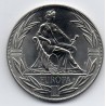 FRANCE - MÉDAILLE - EUROPA - ECU 1982