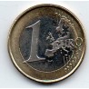 ESTLAND - KM 67 - 1 EURO 2011