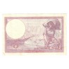 FAY 03/15 - 5 FRANCS VIOLET - 05/03/1931 - NEUF TACHE - PICK 72