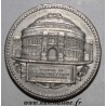 GREAT BRITAIN - VICTORIA - 1872 - "STRUCK IN EXHIBITION"