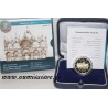 ITALIE - 2 EURO 2017 - 400th Anniversary of the Basilica of San Marco - Second Hand