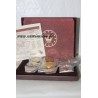 SWEDEN - PROTOTYPE PROOF COIN SET 2003 - TRIAL - 9 COINS