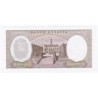 ITALIE - PICK 96 - 10 000 LIRE - 12.04.1962 - SPLENDIDE