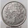 PORTUGAL - KM 578 - 1 ESCUDO - 1951