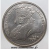 POLAND - Y 194 - 500 ZLOTYCH 1989 - WLADYSLAW II JAGIELLO