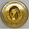 VATICAN - 2 EURO 2005 - JOHN PAUL II - PROTOTYPE