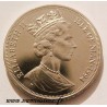 ISLE OF MAN -  KM 417 - 1 CROWN 1994 - OTTO LILIENTHAL