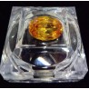 CITRINE - 14.8 CARATS