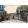 County 60240 - OISE - CHAUMONT IN VEXIN - Republic Street