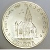 FRANCE - 37 - INDRE-ET-LOIRE - BLERE - EURO DES VILLES - 20 EURO 1997