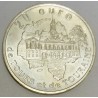 FRANCE - 37 - INDRE-ET-LOIRE - TOURS - EUROS OF CITIES - 20 EURO 1997 - RICHELIEU