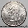 UNITED STATES - KM 370 - 1/4 DOLLAR 2005 D - Denver - CALIFORNIA