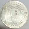 FRANCE - 44 - LOIRE-ATLANTIQUE - VALLEE DE CLISSON - ECU OF CITY - 20 ECUS 1995