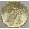 PHILIPPINES - KM 244 - 2 PISO 1983